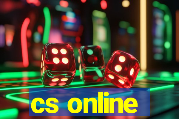 cs online